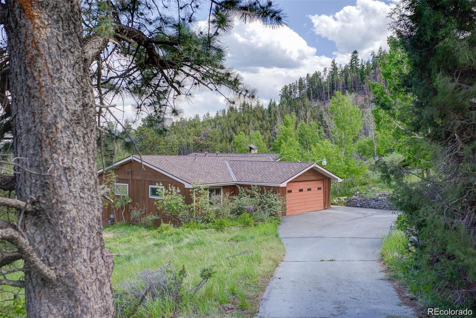 298  Hy Vu Drive, evergreen&nbsp; House Search MLS Picture