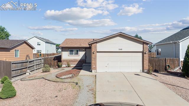 2140  Fairweather  , fountain  House Search MLS Picture
