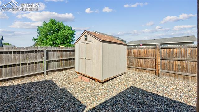 MLS Image for 2140  Fairweather  ,Fountain, Colorado
