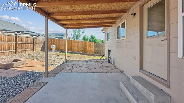MLS Image for 2140  Fairweather  ,Fountain, Colorado