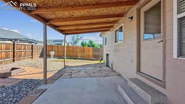 MLS Image for 2140  Fairweather  ,Fountain, Colorado