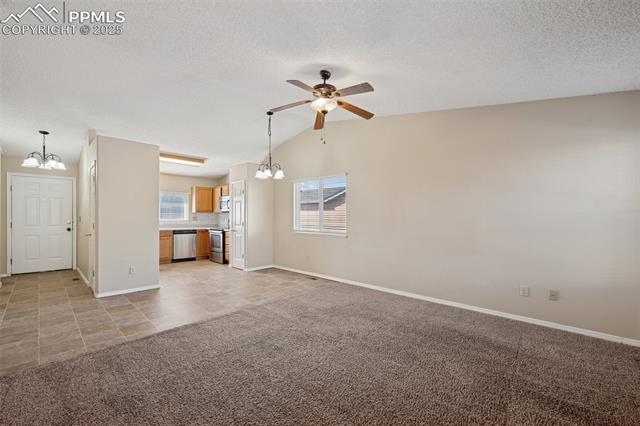MLS Image for 2140  Fairweather  ,Fountain, Colorado