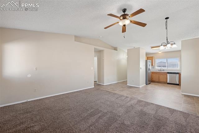 MLS Image for 2140  Fairweather  ,Fountain, Colorado