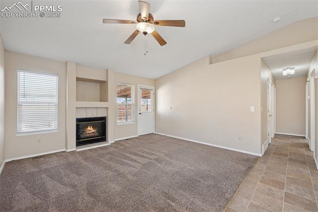 MLS Image for 2140  Fairweather  ,Fountain, Colorado