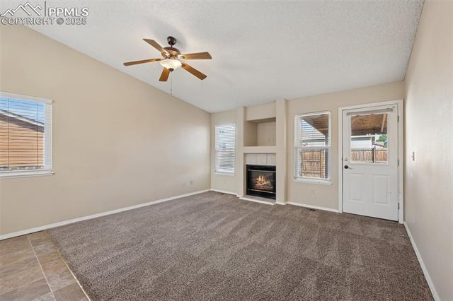 MLS Image for 2140  Fairweather  ,Fountain, Colorado