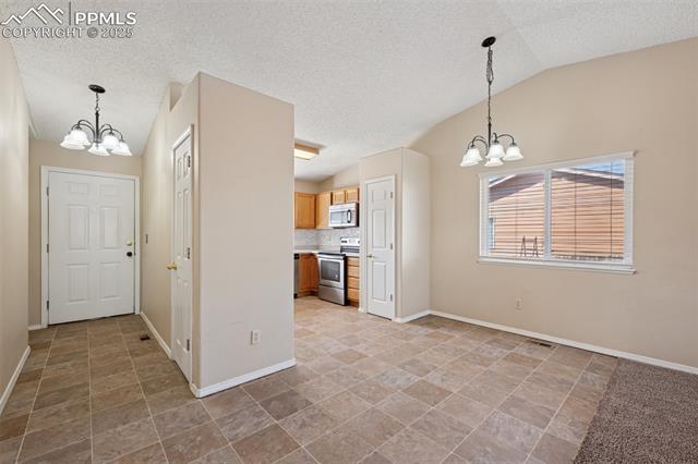 MLS Image for 2140  Fairweather  ,Fountain, Colorado