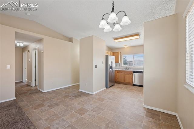 MLS Image for 2140  Fairweather  ,Fountain, Colorado