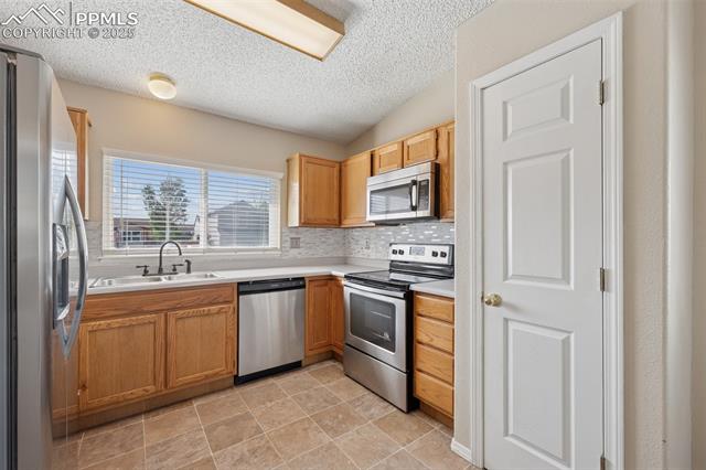 MLS Image for 2140  Fairweather  ,Fountain, Colorado