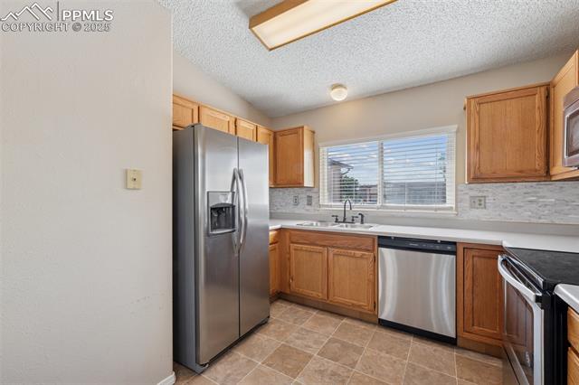 MLS Image for 2140  Fairweather  ,Fountain, Colorado