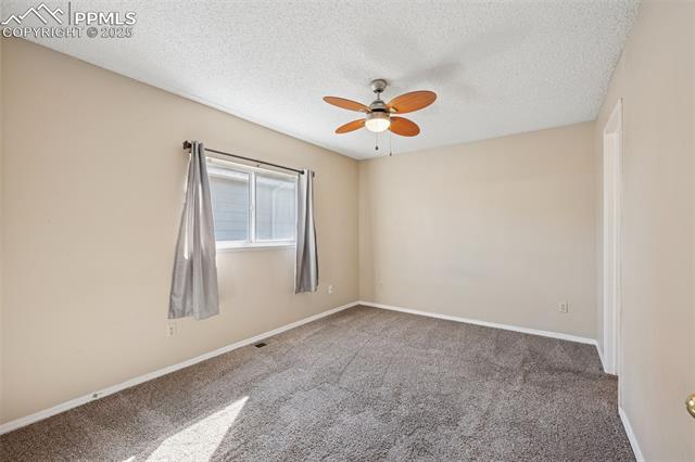 MLS Image for 2140  Fairweather  ,Fountain, Colorado