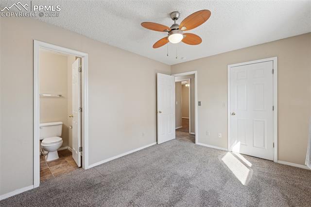 MLS Image for 2140  Fairweather  ,Fountain, Colorado