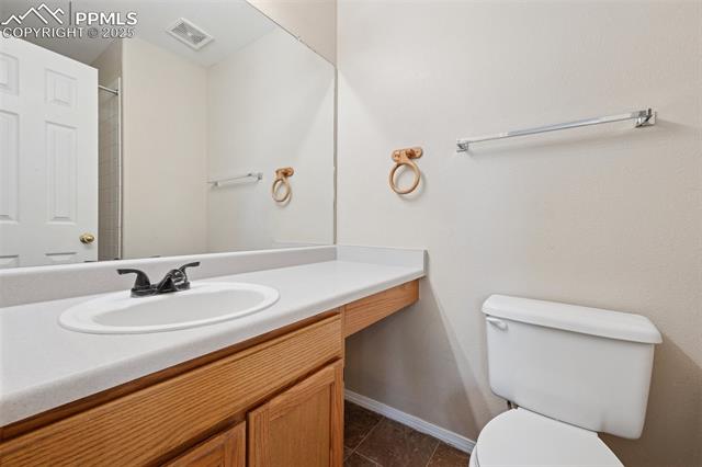 MLS Image for 2140  Fairweather  ,Fountain, Colorado