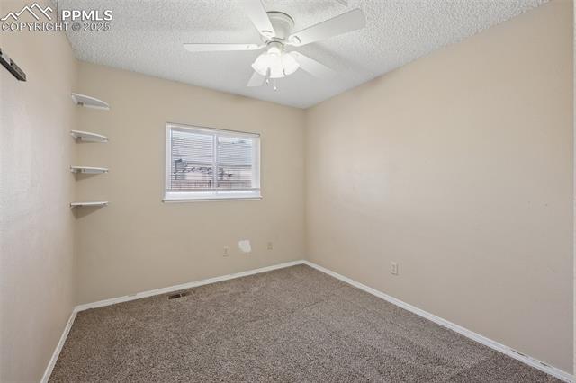 MLS Image for 2140  Fairweather  ,Fountain, Colorado