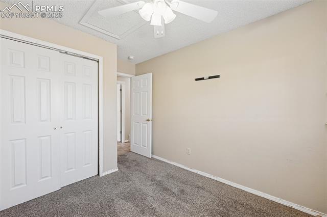 MLS Image for 2140  Fairweather  ,Fountain, Colorado