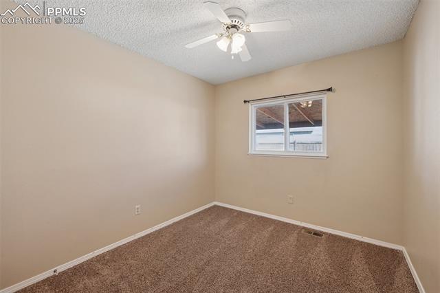 MLS Image for 2140  Fairweather  ,Fountain, Colorado
