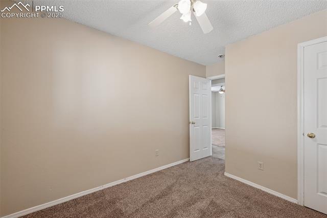 MLS Image for 2140  Fairweather  ,Fountain, Colorado