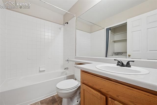 MLS Image for 2140  Fairweather  ,Fountain, Colorado
