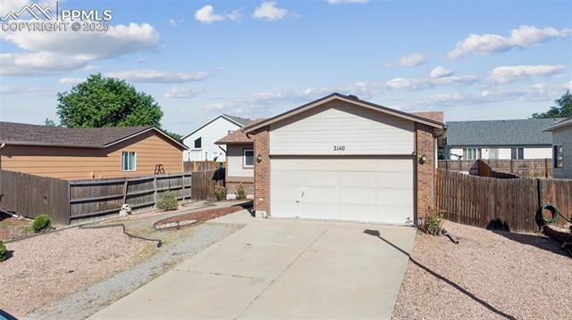 MLS Image for 2140  Fairweather  ,Fountain, Colorado