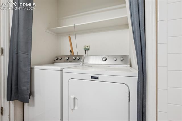 MLS Image for 2140  Fairweather  ,Fountain, Colorado