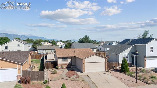 MLS Image for 2140  Fairweather  ,Fountain, Colorado