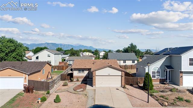 MLS Image for 2140  Fairweather  ,Fountain, Colorado