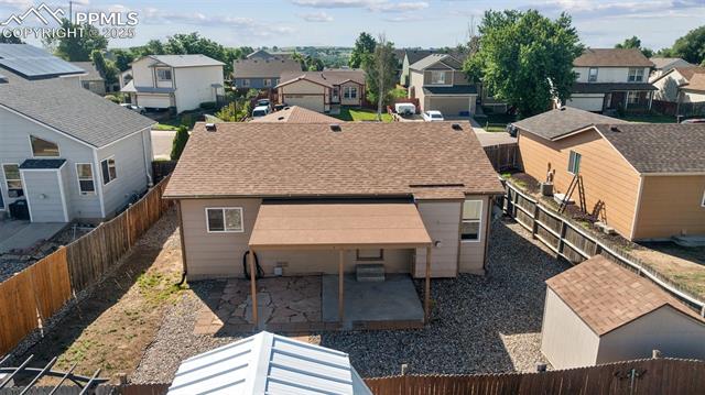 MLS Image for 2140  Fairweather  ,Fountain, Colorado