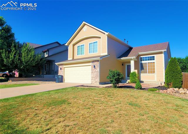 7550  Sistine  , fountain  House Search MLS Picture