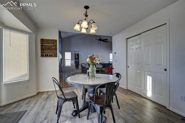 MLS Image for 7550  Sistine  ,Fountain, Colorado