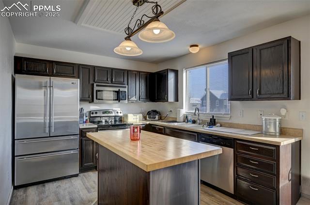 MLS Image for 7550  Sistine  ,Fountain, Colorado