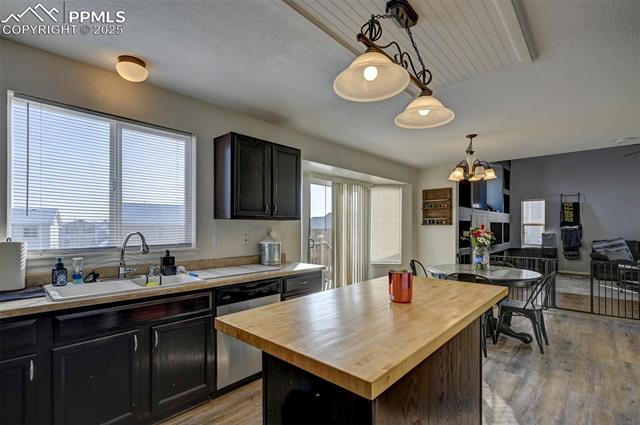 MLS Image for 7550  Sistine  ,Fountain, Colorado