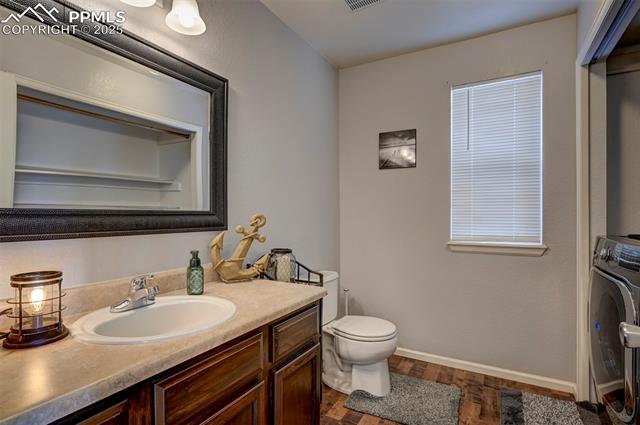 MLS Image for 7550  Sistine  ,Fountain, Colorado