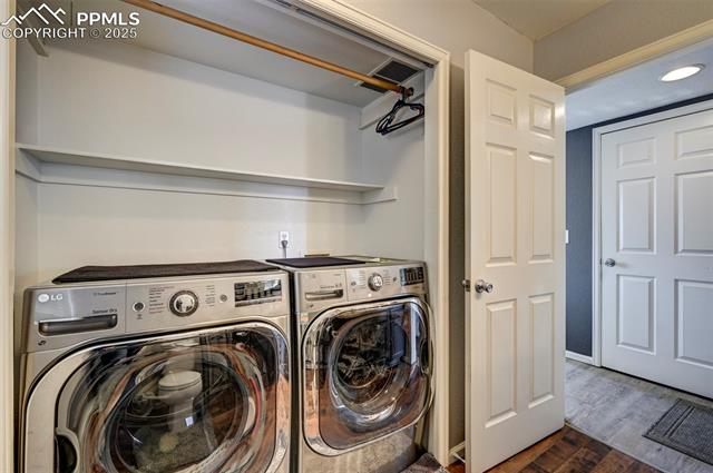 MLS Image for 7550  Sistine  ,Fountain, Colorado