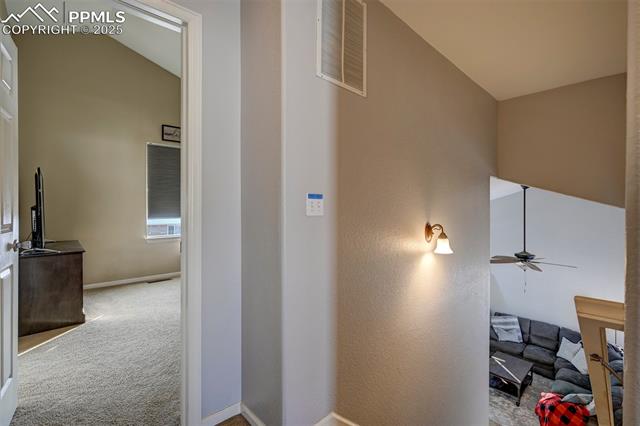 MLS Image for 7550  Sistine  ,Fountain, Colorado