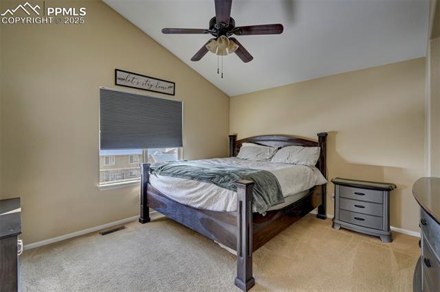 MLS Image for 7550  Sistine  ,Fountain, Colorado