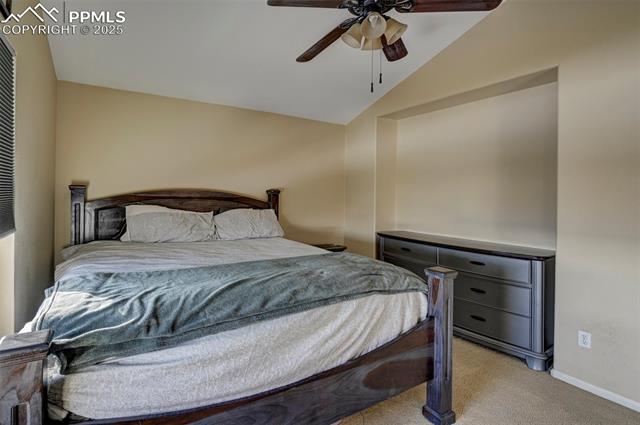 MLS Image for 7550  Sistine  ,Fountain, Colorado