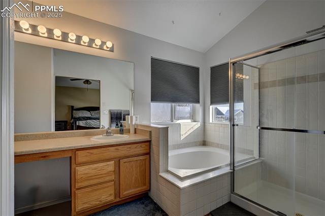 MLS Image for 7550  Sistine  ,Fountain, Colorado