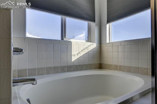 MLS Image for 7550  Sistine  ,Fountain, Colorado