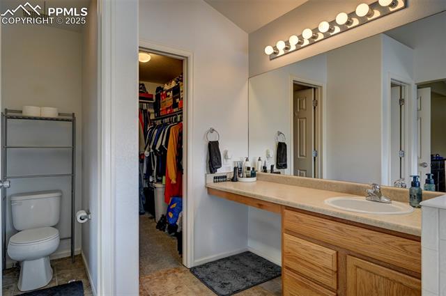 MLS Image for 7550  Sistine  ,Fountain, Colorado