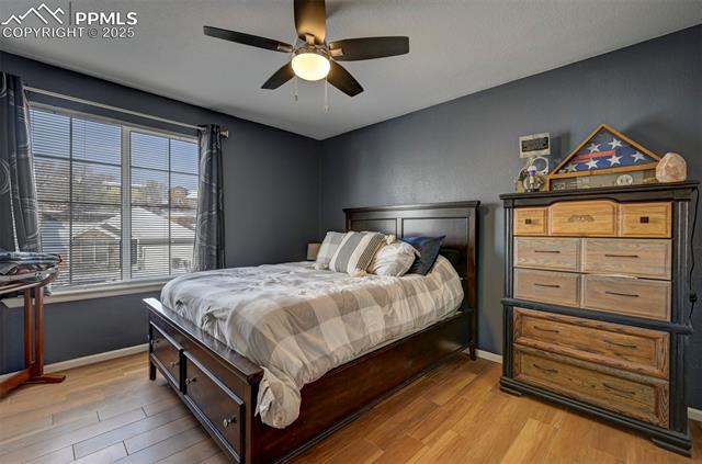 MLS Image for 7550  Sistine  ,Fountain, Colorado
