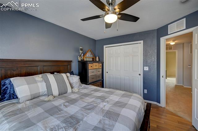 MLS Image for 7550  Sistine  ,Fountain, Colorado