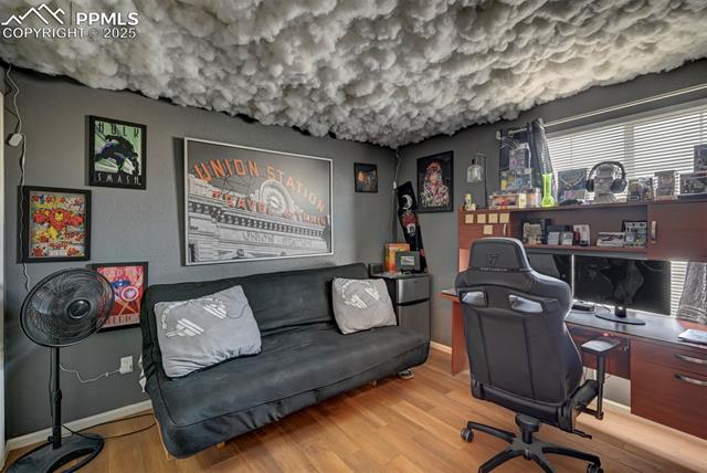 MLS Image for 7550  Sistine  ,Fountain, Colorado