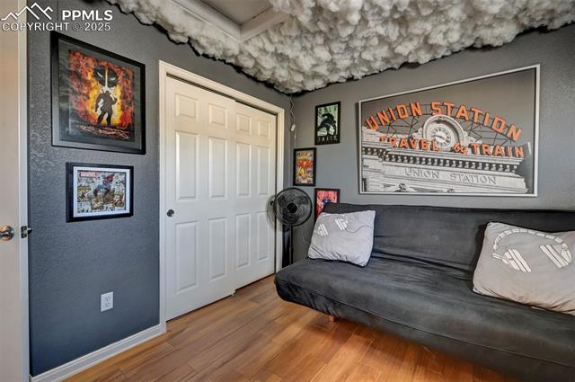 MLS Image for 7550  Sistine  ,Fountain, Colorado
