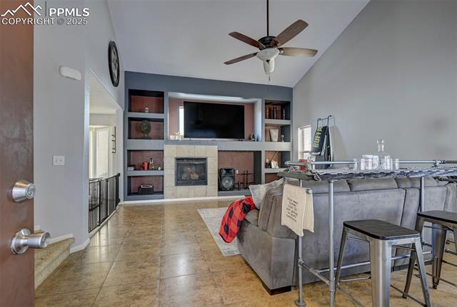 MLS Image for 7550  Sistine  ,Fountain, Colorado