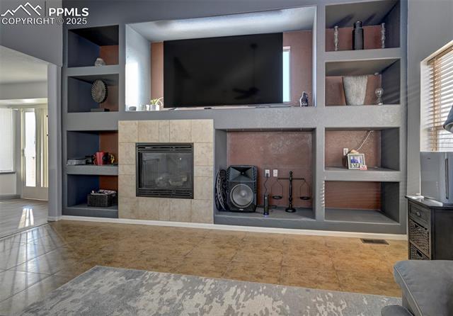 MLS Image for 7550  Sistine  ,Fountain, Colorado