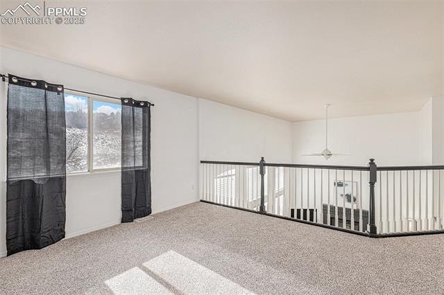 MLS Image for 1529  Chadderton  ,Colorado Springs, Colorado