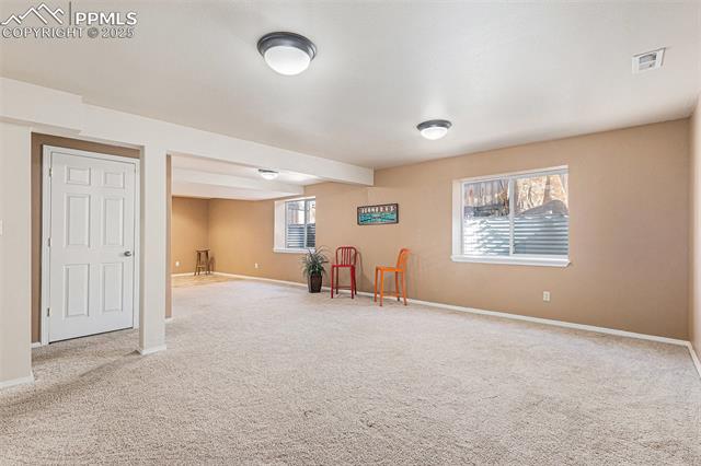 MLS Image for 1529  Chadderton  ,Colorado Springs, Colorado