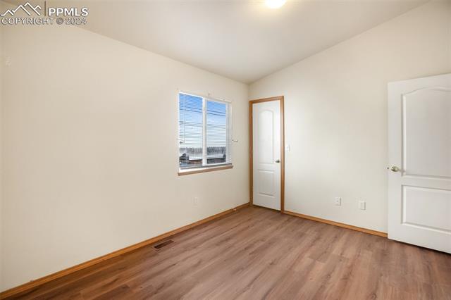 MLS Image for 5231  Rondo  ,Colorado Springs, Colorado