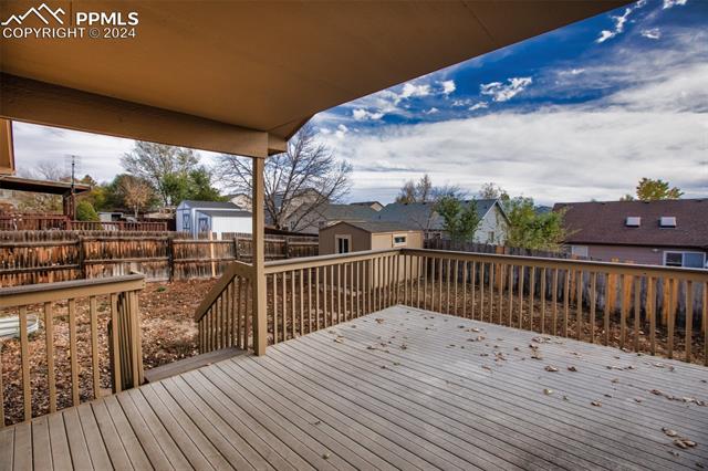 MLS Image for 5231  Rondo  ,Colorado Springs, Colorado