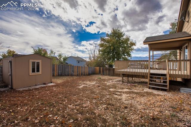 MLS Image for 5231  Rondo  ,Colorado Springs, Colorado