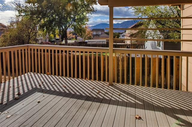 MLS Image for 5231  Rondo  ,Colorado Springs, Colorado